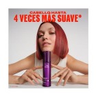 Wella Profesionals Ultimate Color Spray de Brillo 95Ml 3