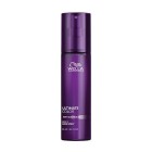Wella Profesionals Ultimate Color Spray de Brillo 95Ml 0