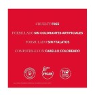 Wella Profesionals Ultimate Repair Acondicionador 200Ml 1