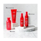 Wella Profesionals Ultimate Repair Acondicionador 200Ml 2