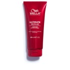 Wella Profesionals Ultimate Repair Acondicionador 200Ml 0