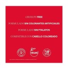 Wella Profesionals Ultimate Repair Champú 250Ml 1
