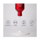 Wella Profesionals Ultimate Repair Champú 250Ml 2