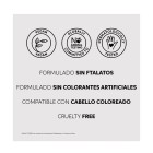 Wella Profesionals Ultimate Repair Mascarilla 150Ml 2