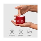 Wella Profesionals Ultimate Repair Mascarilla 150Ml 4