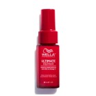 Wella Profesionals Ultimate Repair Sérum 30Ml