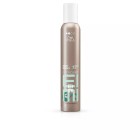 Wella Professionals Eimi Boost Bounce Mousse 300ml