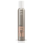 Wella Professionals Eimi Extra Volumen 300ml