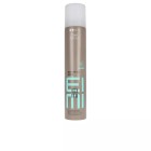 Wella Professionals Eimi Mistify Me Ligth 300ml