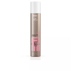 Wella Professionals Eimi Mistify Me Strong 300ml