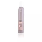 Wella Professionals Eimi Natural Volumen 300ml