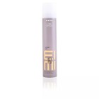 Wella Professionals Eimi Super Set 300Ml