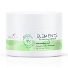 Wella Professionals Elements Mascarilla Renew 150ml