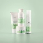 Wella Professionals Elements Renewing Champú 250ml 2