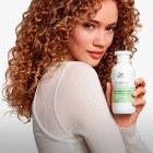 Wella Professionals Elements Renewing Champú 250ml 1