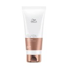 Wella Professionals Fusion Acondicionador 200ml