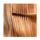 Wella Professionals Fusion Champú 250ml 3