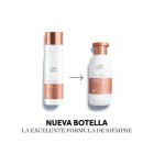 Wella Professionals Fusion Champú 250ml 4