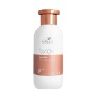 Wella Professionals Fusion Champú 250ml 0
