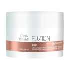 Wella Professionals Fusion Intense Repair Mask 150ml
