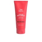 Wella Professionals Invigo Color Brilliance Acondicionador Cabello Grueso 200Ml