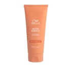 Wella Professionals Invigo Nutri-Enrich Acondicionador 200Ml