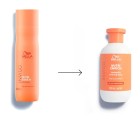 Wella Professionals Invigo Nutri-Enrich Champú Nutrición 300ml 1