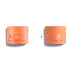 Wella Professionals Invigo Nutri-Enrich Mascarilla 150ml 3