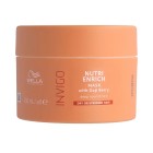 Wella Professionals Invigo Nutri-Enrich Mascarilla 150ml 0