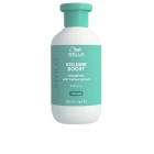 Wella Professionals Invigo Volume Boost Champú 300Ml