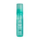 Wella Professionals Invigo Volume Boost Spray 150Ml