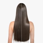 Wella Professionals Oil Reflections 30ml 1