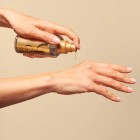 Wella Professionals Oil Reflections 30ml 2