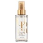 Wella Professionals Oil Reflections Ligth 100Ml