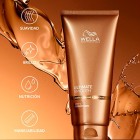 Wella Ultimate Smooth Acondicionador 200Ml 1