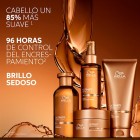 Wella Ultimate Smooth Champú 250Ml 2