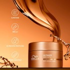 Wella Ultimate Smooth Mascarilla 150Ml 1