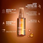 Wella Ultimate Smooth Sérum 30Ml 3