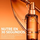 Wella Ultimate Smooth Sérum 30Ml 2