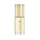 White Linen EDP 60ml