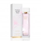 White Tea Florale 100ml 1