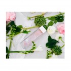 White Tea Florale 100ml 2