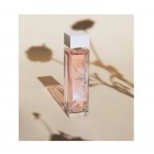 White Tea Florale 100ml 3