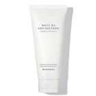 White Tea Skin Solutions Gentle Purifying Cleanser 125ml