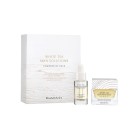 White Tea Skin Solutions Replenishing Micro-Gel Cream Lote 50ml
