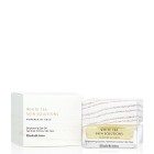 White Tea Skin Solutions Brightening Eye Gel 15ml 1