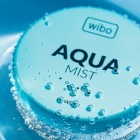 Wibo Aqua Mist Powder 2