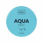 Wibo Aqua Mist Powder