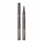 Wibo Brow Liner Pen 01