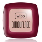 Wibo Camouflage Corrector 01 0